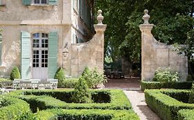 Domaine de Chalamon